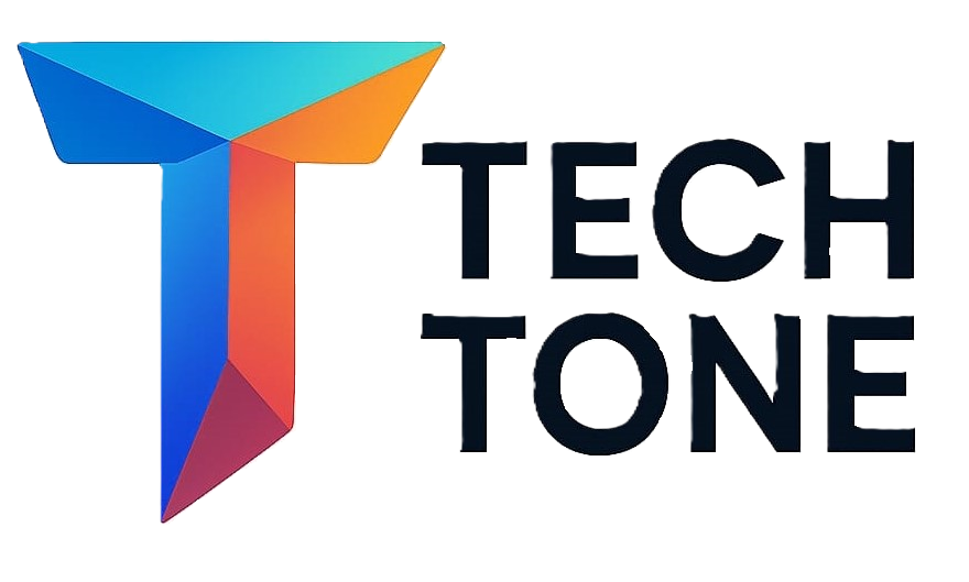 Tech Tone