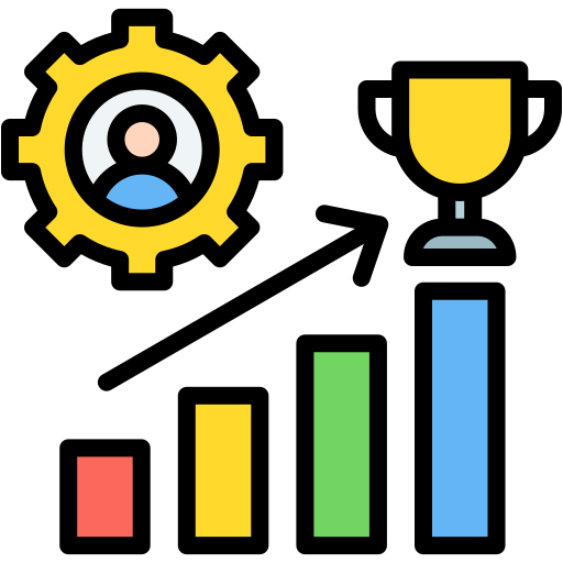 Customer Success