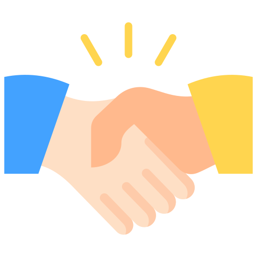 Collaboration